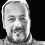 Los mandamientos de Villalobos