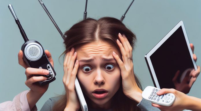 ¿Llegó el momento de agilizar su puesta al aire?