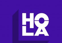 Nace ‘Grupo Horizonte Lagunero’ empresa radiofónica en la Comarca Lagunera