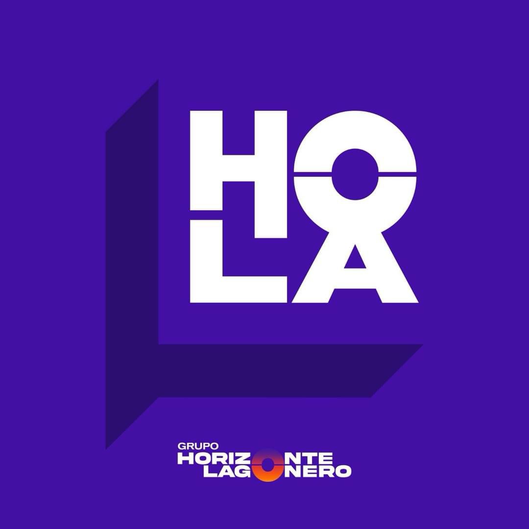 Nace 'Grupo Horizonte Lagunero' empresa radiofónica en la Comarca