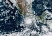 ¡Usemos el poder de la radio!: Apoyemos a afectados por Huracán Otis