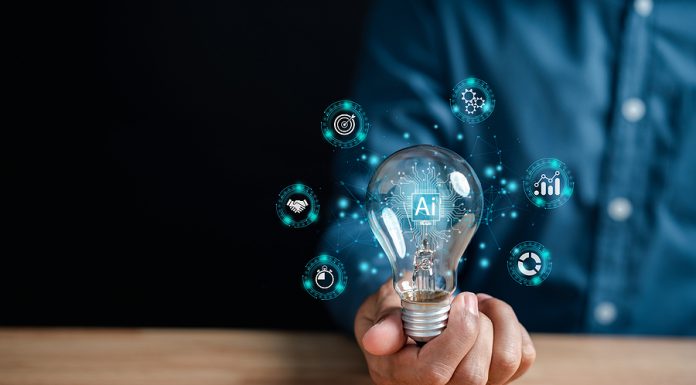 Términos digitales que todo locutor de radio debe conocer