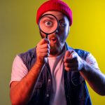 ChatGPT puede crear tu perfil de oyente ¡Te decimos cómo!