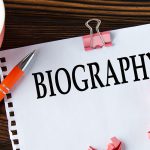 ¿Por qué es fundamental la publicación de biografías de tus locutores?