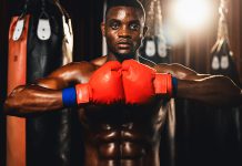 Lista de verificación para evaluar a tu competencia 😉