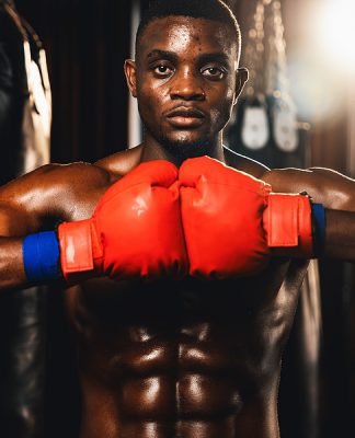 Lista de verificación para evaluar a tu competencia 😉