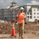 3 Formas de construir tu marca de radio siendo relevante a través del tiempo