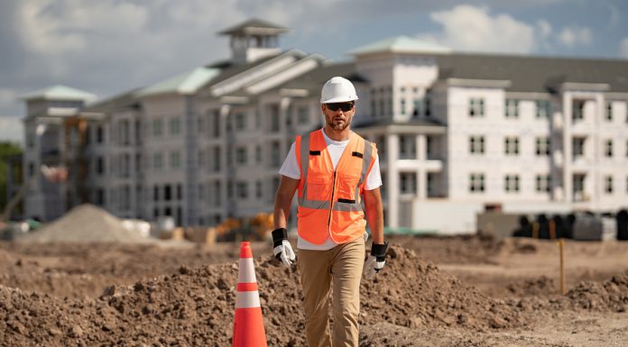 3 Formas de construir tu marca de radio siendo relevante a través del tiempo