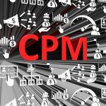 CPM de podcasts aumentaron un 4% durante septiembre