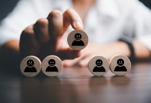 Tu marca solo gana si mejoras la experiencia del usuario
