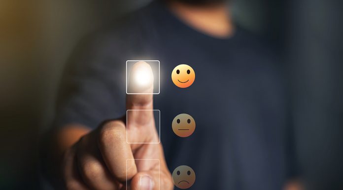 7 formas de impactar positivamente a tus vendedores