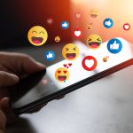 5 Formas de lograr la interacción en los posts de tus redes sociales de radio