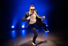 ¡Conoce las 6 principales funciones de un director artístico en la radio!