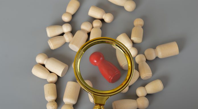 Benchmarking: Factores clave para identificar a tus competidores