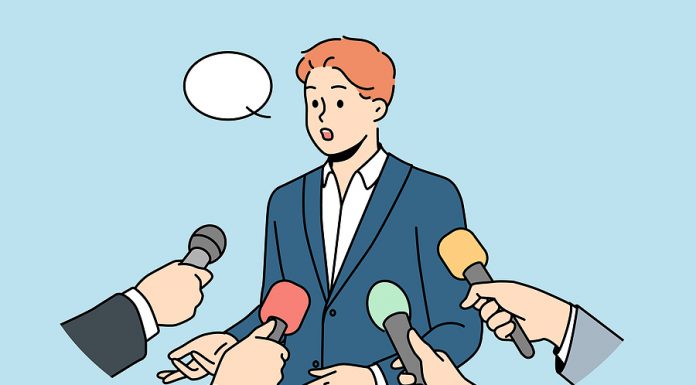 ¡Conoce el círculo dorado de la comunicación y mejora tus discursos!