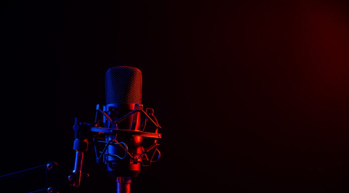 ¿Transmisión de episodios de Podcast en radio? Está sucediendo