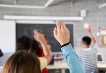 El secreto para aumentar los ingresos: ¡Pregunta, pregunta y vuelve a preguntar!