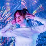 Ratings/Octubre 2023: Bakersfield y Monterrey-Salinas-Santa Cruz (California)