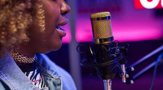 MIW Group lanza convocatoria de mentorías para mujeres de radio