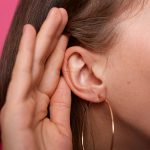 Cómo ser un oyente crítico de su emisora de radio