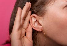 Cómo ser un oyente crítico de su emisora de radio