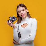 8 Elementos que tienen las imágenes promocionales exitosas en redes sociales