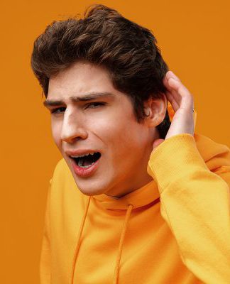 4 Trucos para tener constantemente la atención de tu oyente