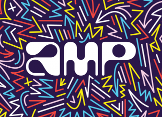 Amazon cerrará AMP su plataforma de radio Streaming