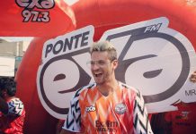 Pancho DJ de ‘EXA 97.3 FM’; “La radio es una fantasía viviente que cautiva”