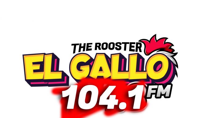 Emisora regional mexicana ‘El Gallo 104.1 FM’ llega a Memphis