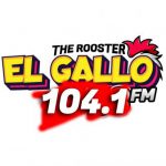 Emisora regional mexicana ‘El Gallo 104.1 FM’ llega a Memphis