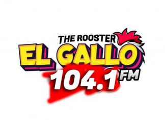 Emisora regional mexicana ‘El Gallo 104.1 FM’ llega a Memphis