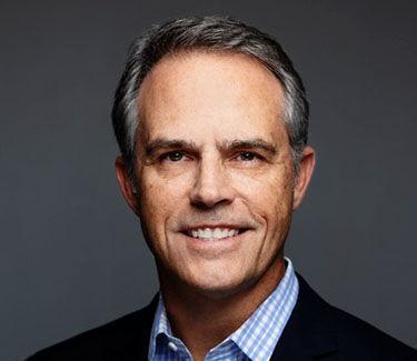 Jack Randall dirigirá las ventas de propaganda política en Entravision