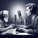 18 razones por las que es mejor trabajar como locutor de radio en la actualidad