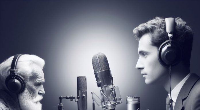 18 razones por las que es mejor trabajar como locutor de radio en la actualidad