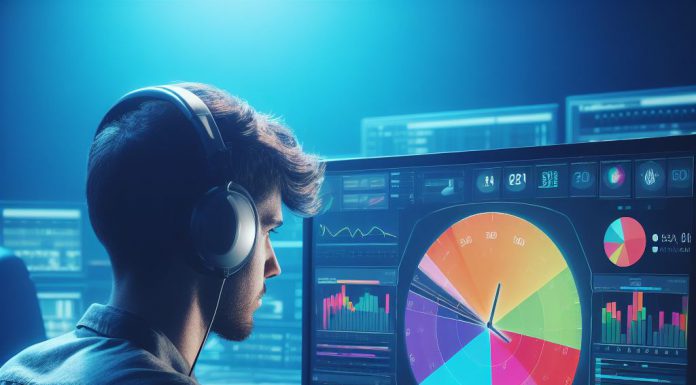 9 factores claves para programar correctamente la música en su emisora de radio