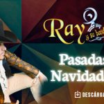 Ray y Su Banda invitan a revivir las “Pasadas Navidades”