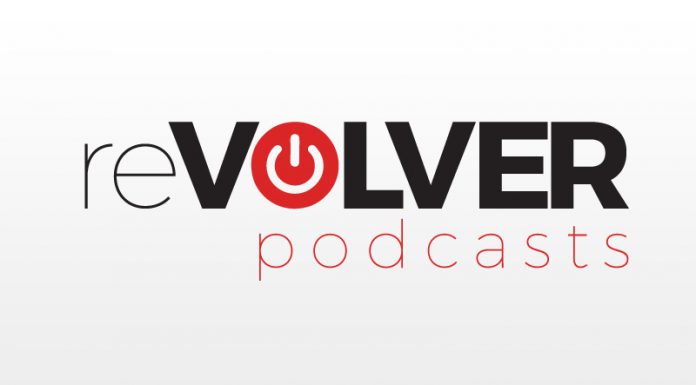 reVolver, compañía de Podcasts hispanos, se asocia con HiSports