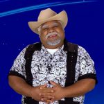 ‘Don Cheto Al Aire’ se posiciona como el show #1 en Los Ángeles