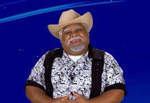 ‘Don Cheto Al Aire’ se posiciona como el show #1 en Los Ángeles