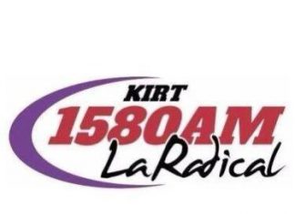 FCC retira licencia a La Radical 1580 AM por no pagar tarifas reglamentarias