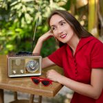 ¡Promociona ESA canción!