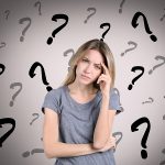 Preguntas por hacer antes de contratar a tu próximo gerente de Marketing