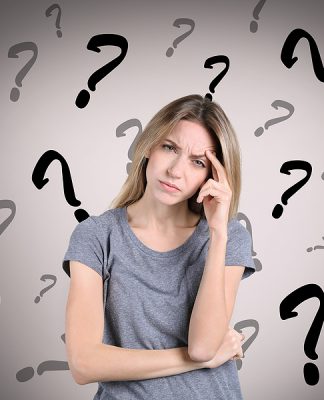 Preguntas por hacer antes de contratar a tu próximo gerente de Marketing