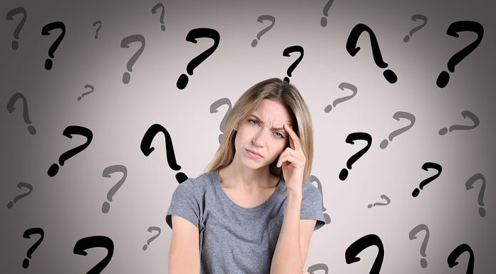 Preguntas por hacer antes de contratar a tu próximo gerente de Marketing