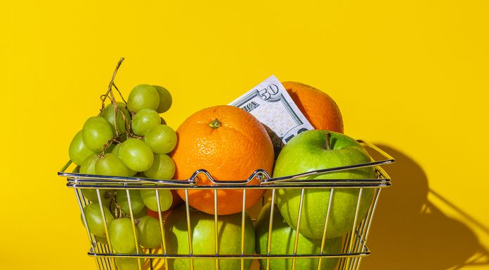 4 beneficios qué tienen las ventas orgánicas dentro de tu estrategia, ¡Conócelos!