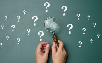Recesión: ¿Crisis o oportunidad para reclutar talento radial?