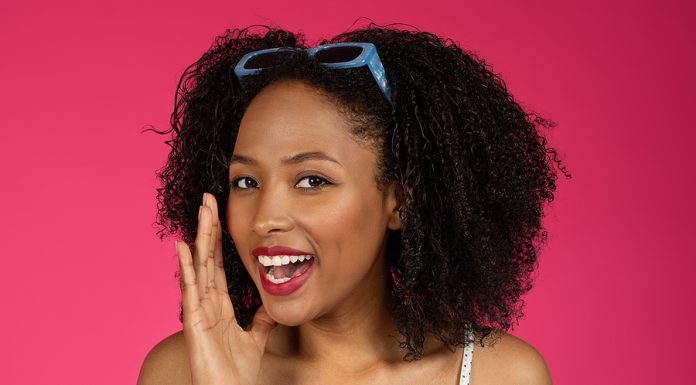 5 Habilidades de comunicación para mejorar tu vida profesional