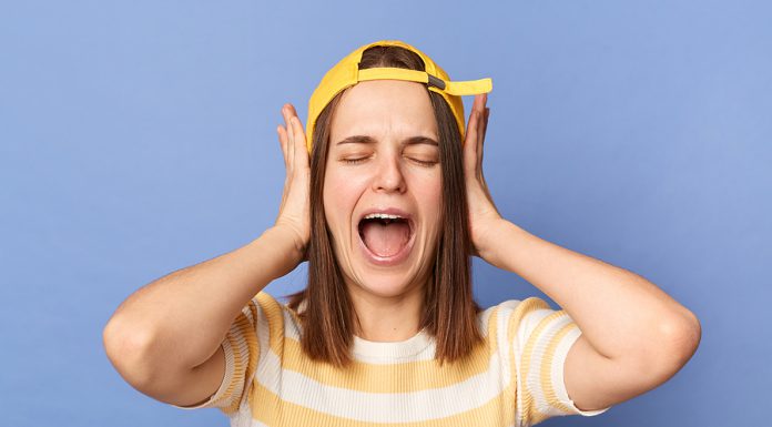 ¡Superemos el “Siempre lo hemos hecho así”!