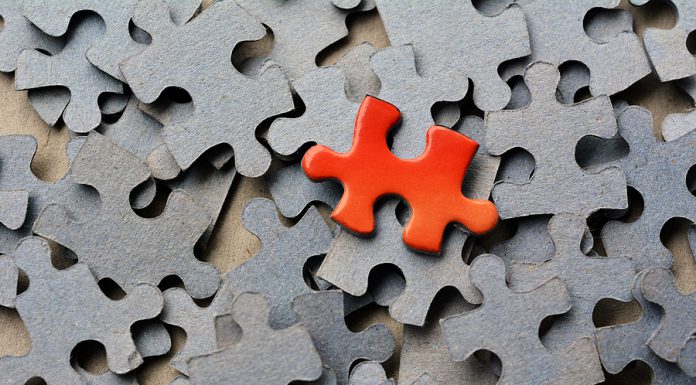 Cómo identificar si el ‘Status Quo’ se ha convertido en tu enemigo